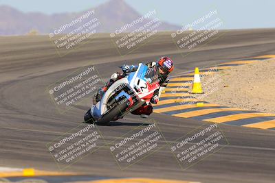 media/Oct-07-2023-CVMA (Sat) [[f84d08e330]]/Race 13 500 Supersport-350 Supersport/
